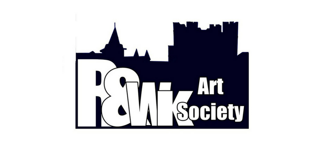 RWKAS