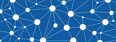 ImageNetwork
